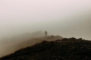 ¿Puede la contaminación del aire afectar nuestra salud mental?