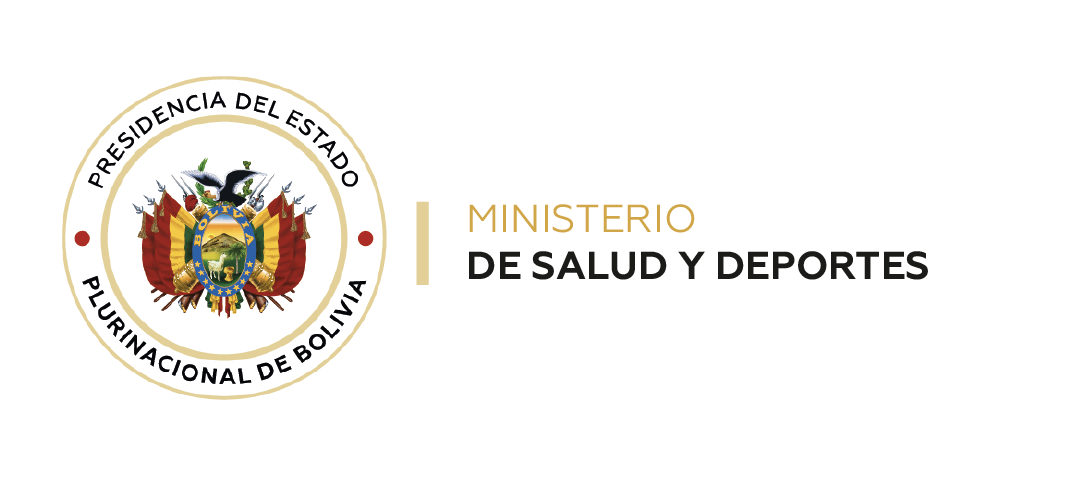 LOGOSMesa de trabajo 6@4x