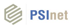 PSINET