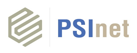 PSINET