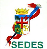 SedesSanta